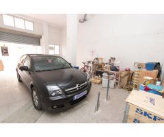 Local comercial en Venta en El Bonillo, Alicante