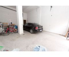 Local comercial en Venta en El Bonillo, Alicante