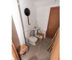 Local comercial en Venta en El Bonillo, Alicante