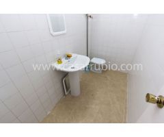 Local comercial en Venta en El Bonillo, Alicante