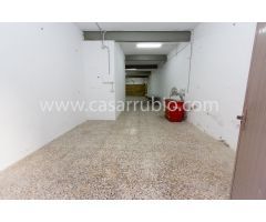 Local comercial en Venta en El Bonillo, Alicante