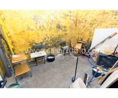 Local comercial en Venta en El Bonillo, Alicante