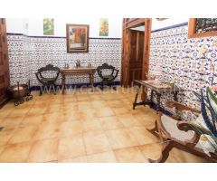 Casa en Venta en Castalla, Alicante