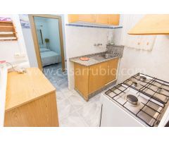 ESTUPENDA FINCA CON UN CHALET EN ONIL !!