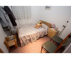 ESTUPENDA FINCA CON UN CHALET EN ONIL !!