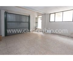 Local comercial en Venta en El Bonillo, Alicante