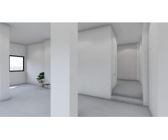 LOCAL COMERCIAL CENTRICO EN CASTALLA !! UNA OPORTUNIDAD DE NEGOCIO UNICA