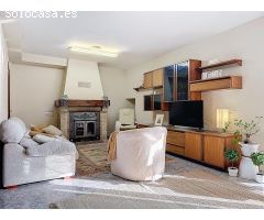 Encantadora Casa en la Urbanización La Sarga en Jijona. Tu Refugio Ideal a 35 Minutos de Alicante