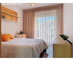 Encantadora Casa en la Urbanización La Sarga en Jijona. Tu Refugio Ideal a 35 Minutos de Alicante