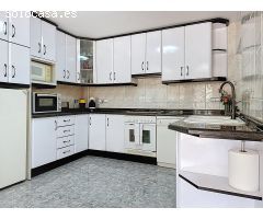 Encantadora Casa en la Urbanización La Sarga en Jijona. Tu Refugio Ideal a 35 Minutos de Alicante