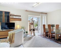 Encantadora Casa en la Urbanización La Sarga en Jijona. Tu Refugio Ideal a 35 Minutos de Alicante