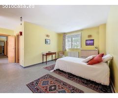 Encantador Chalet en la Urbanización Terol, Tibi: ¡Tu Refugio Ideal a Solo 15 Minutos de Alicante