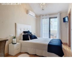 Tu próxima historia empieza aquí… Casa cercano a centro de Onil