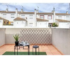 Tu próxima historia empieza aquí… Casa cercano a centro de Onil