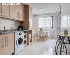 Tu próxima historia empieza aquí… Casa cercano a centro de Onil