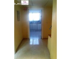 INMOVILCASH VENDE taller de chapa y pintura EN FUNCIONAMIENTO y cartera de clientes, + vivienda