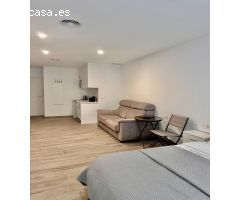 INMOVILCASH VENDE Gran oportunidad!!!  ¡¡Ocasión para Inversionistas!! Año 2022, nueva construcción.