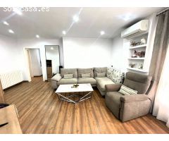 ¡Descubre tu nuevo hogar en la exclusiva zona de San Blas, Santo Domingo!