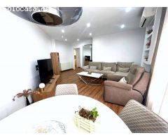 ¡Descubre tu nuevo hogar en la exclusiva zona de San Blas, Santo Domingo!