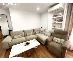 ¡Descubre tu nuevo hogar en la exclusiva zona de San Blas, Santo Domingo!