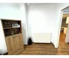 ¡Descubre tu nuevo hogar en la exclusiva zona de San Blas, Santo Domingo!