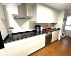 ¡Descubre tu nuevo hogar en la exclusiva zona de San Blas, Santo Domingo!