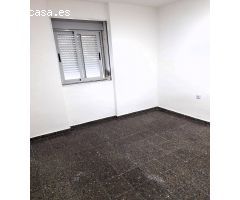 ¡Oportunidad ¡Vivienda en venta en Alicante en la zona de Juan XXIII! Para entrar a vivir.