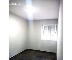 ¡Oportunidad ¡Vivienda en venta en Alicante en la zona de Juan XXIII! Para entrar a vivir.