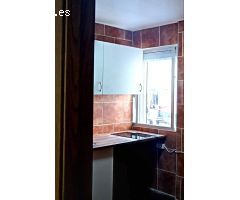 ¡Oportunidad ¡Vivienda en venta en Alicante en la zona de Juan XXIII! Para entrar a vivir.