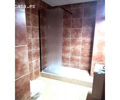 ¡Oportunidad ¡Vivienda en venta en Alicante en la zona de Juan XXIII! Para entrar a vivir.