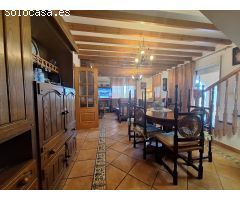 Chalet en Venta en San Vicente del Raspeig, Alicante