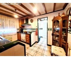 Chalet en Venta en San Vicente del Raspeig, Alicante