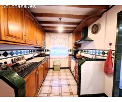 Chalet en Venta en San Vicente del Raspeig, Alicante