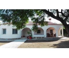 CHALET REFORMADO     IMPECABLE   A 7 MINUTOS DE CENTRO DE ALICANTE