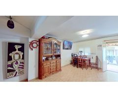Venta de Vivienda en Calle Sargento Río Llamas