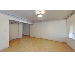 Venta de Vivienda en Calle Sargento Río Llamas