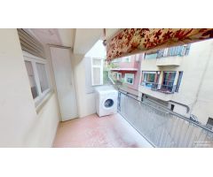 Venta de Vivienda en Calle Sargento Río Llamas