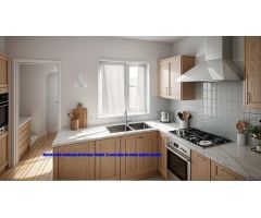 Venta de Vivienda en Calle Sargento Río Llamas