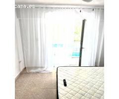 ¡Oportunidad Única: Piso Amplio y Luminoso con Gran Potencial!