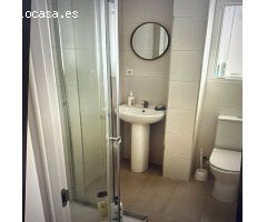 ¡Oportunidad Única: Piso Amplio y Luminoso con Gran Potencial!