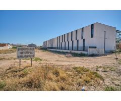 Terreno urbano en Venta en Sangonera la Verde, Murcia