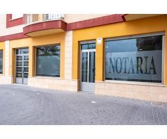 Local comercial en Venta en Abanillas, Murcia