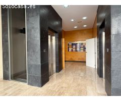 Oficina ideal en San Ginés