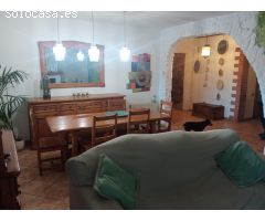 Casa unifamiliar en venta Llinars del Vallès