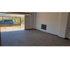 CHALET INDEPENDIENTE CON 5.000M2 DE PARCELA CON PISCINA