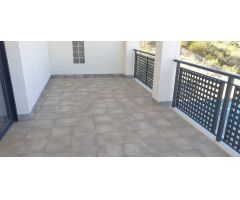 CHALET INDEPENDIENTE CON 5.000M2 DE PARCELA CON PISCINA