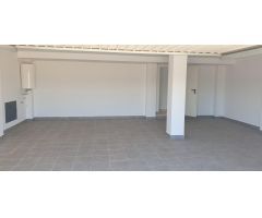 CHALET INDEPENDIENTE CON 5.000M2 DE PARCELA CON PISCINA