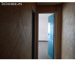 Vivienda sector V