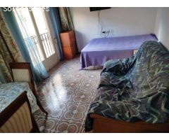Vivienda en venta zona Piruli