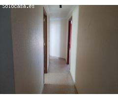 VIVIENDA EN BUEN ESTADO EN VILLENA